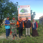 Tanggap Bencana di Kutai Kartanegara: BPBD Kukar Fokus Pada Pencegahan dan Mitigasi