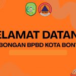 BPBD Bontang Lakukan Kunjungan Kerja ke BPBD Kutai Kartanegara untuk Optimalisasi Peran PPID