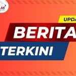 OPERASI SAR KORBAN TENGGELAM DI SUNGAI MAHAKAM RESMI DITUTUP